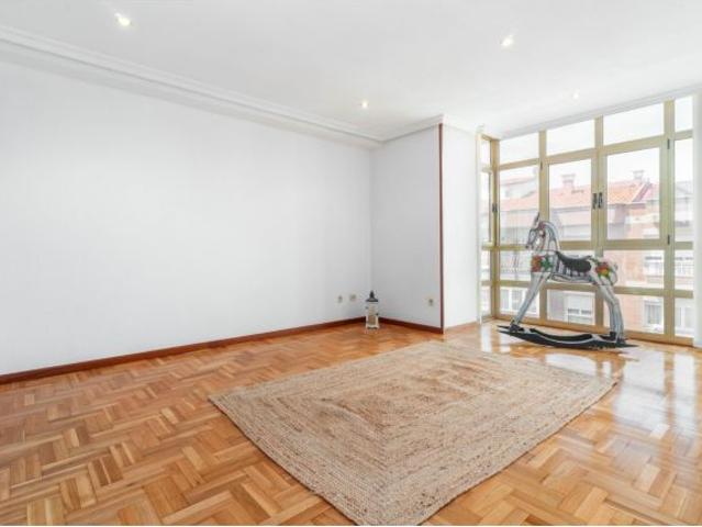 Duplex de 3 habitaciones con magnífica ubicación