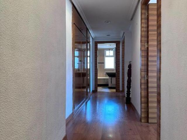 DUPLEX DE 3 HABITACIONES EN MISLATA