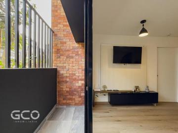 DÚPLEX DE 112 M2 CON 3 DORMITORIOS EN MIRAFLORES