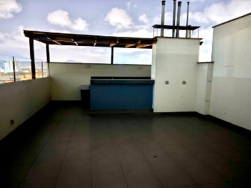 Duplex de 1 dormitorio Con Terraza En Breña