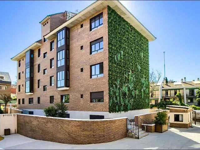 DÚPLEX DE 265M2 EN PEÑAGRANDE