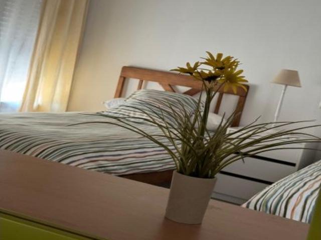 Duplex de 2 dormitorios en Valle del Este