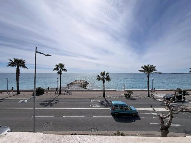 Duplex de 7 pièces de luxe en vente Cagnes sur Mer, France