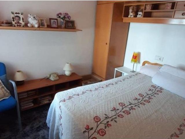 DÚPLEX DE 4 DORMITORIOS CON PISCINA PRIVADA