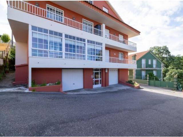 Dúplex de 4 dormitorios, con terraza, a 350m de la playa