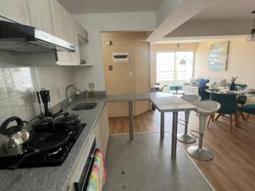 Dúplex de 4 dormitorios en magdalena!