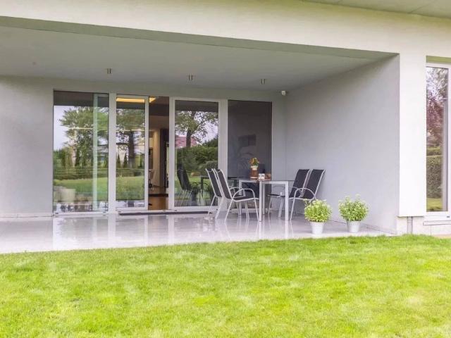 Duplex de 4 pièces de luxe en vente Fontenay sous Bois, France