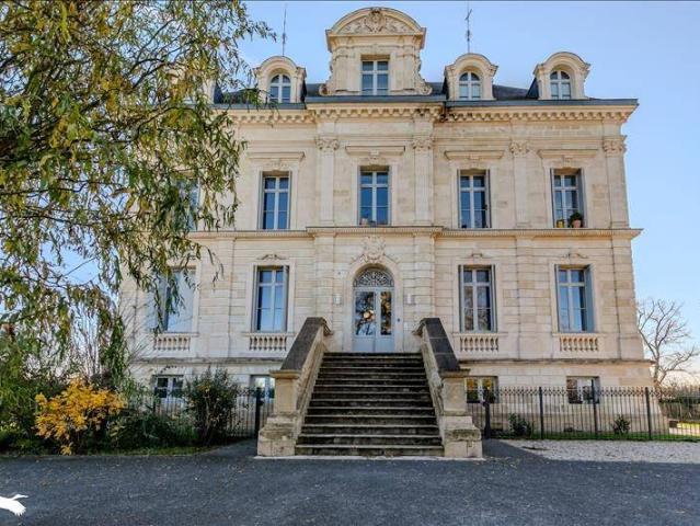 Duplex de 4 pièces principales