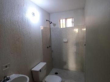 Dúplex de 50 m² con 2 habitaciones en venta en Urbivilla del Prado