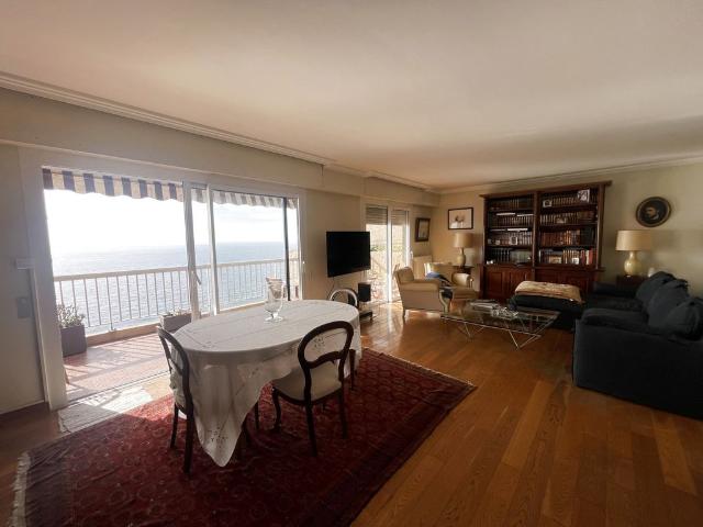 Duplex de 5 pièces de luxe en vente Ville di Pietrabugno, Corse