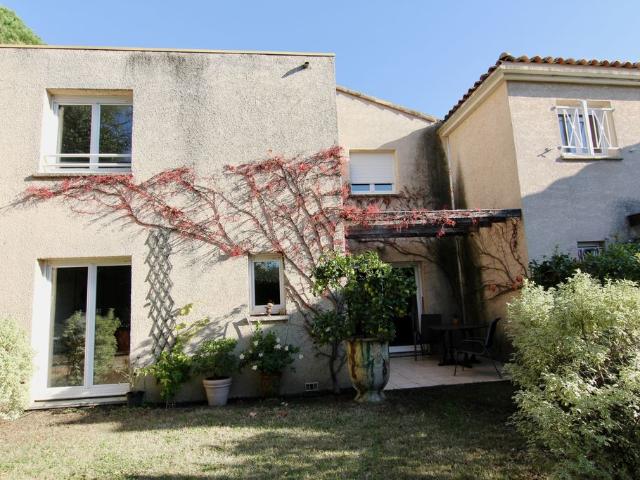 Duplex de 5 pièces de luxe en vente Montpellier, Occitanie