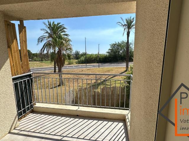 DUPLEX DE 60 M2