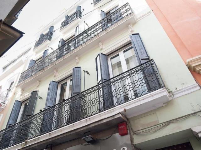 Duplex de alto standing de 130 m2 en alquiler Sevilla, Andalucía