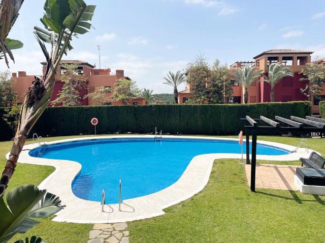 Exclusivo duplex de 275 m2 en venta Casares, Andalucía