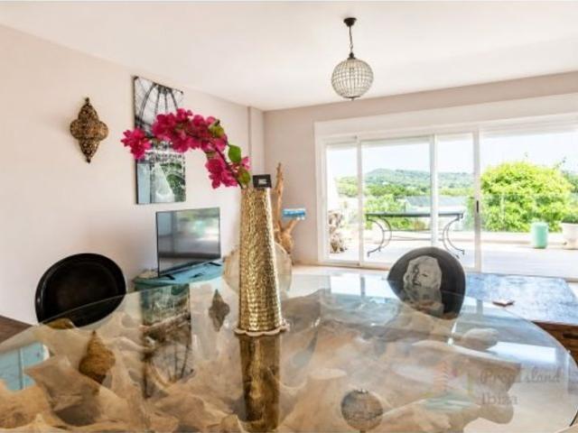 Duplex de alto standing de 175 m2 en venta Santa Eulalia del Río, España