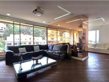 Duplex de alto standing en venta Bogotá, Colombia