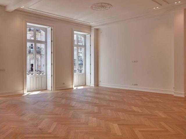 Duplex de alto standing en venta Calle Colón 22, Vigo, Provincia de Pontevedra, Galicia