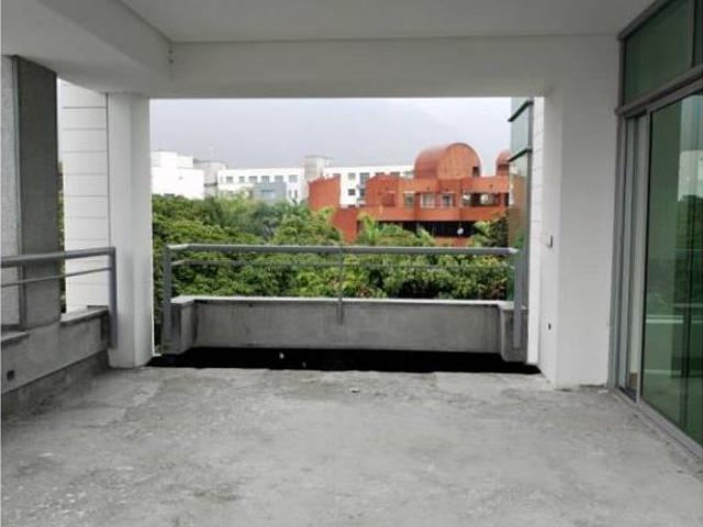 Duplex de alto standing en venta Caracas, Venezuela