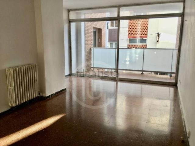 Duplex de alto standing en venta Sant Cugat, Cataluña