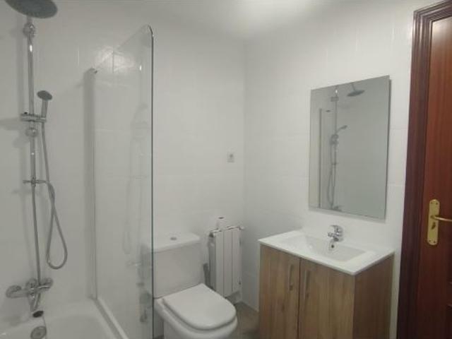 DÚPLEX DE DOS HABITACIONES EN PENAGOS