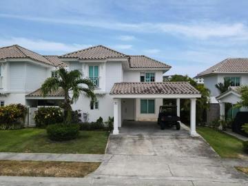 Dúplex de Dos Pisos en Venta en Bijao