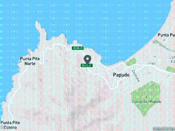 Dúplex de Ensueño con Terraza Panorámica en la Playa