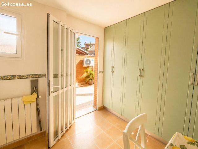 ✨ Dúplex de Ensueño en Altorreal, ¡Tu Nuevo Hogar Te Espera! ?