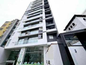Duplex De Estreno 121 M2 No Paga Alcabala Amplia Terraza