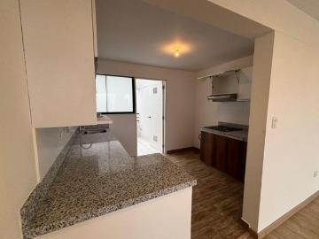 DÚPLEX DE ESTRENO – TERRAZA CON PARRILLA Y VISTA AL PARQUE Santiago de Surco