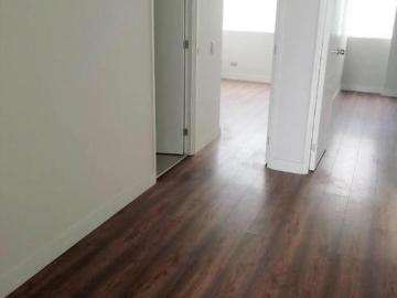 Duplex de estreno venta en magdalena