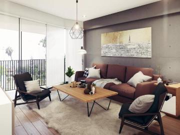 Duplex De Estreno vista A Parque