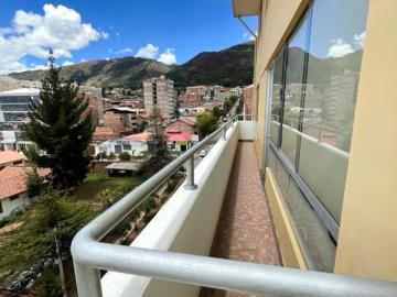 DÚPLEX DE ESTRENO EN URBANIZACIÓN LARAPA