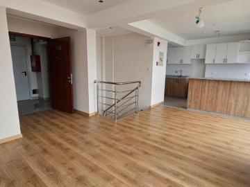DUPLEX DE ESTRENO EN RAZURI SANMIGUEL