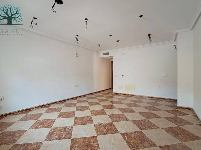 DÚPLEX DE ESQUINA EN LA ACEÑA