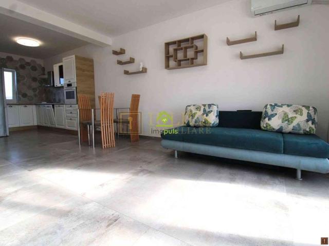 Duplex de inchiriat – Moșnița Nouă