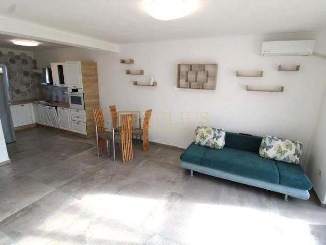 Duplex de inchiriat Mosnita Noua
