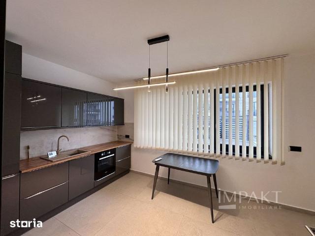 Duplex de inchiriat – Confort, Spatiu și Flexibilitate