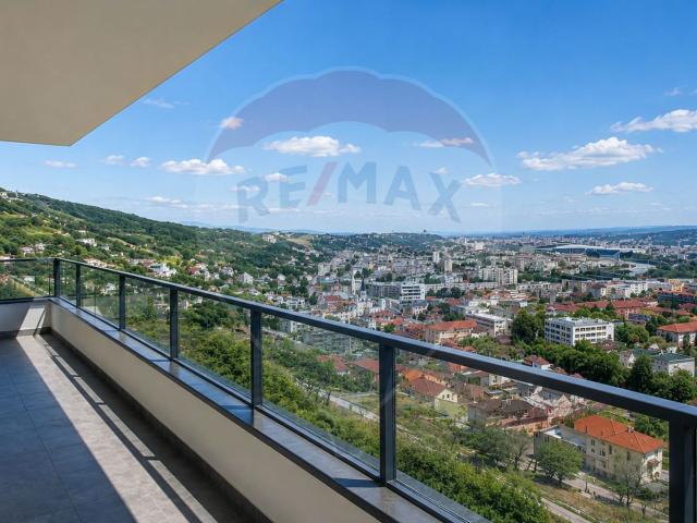 duplex de inchiriat in grigorescu