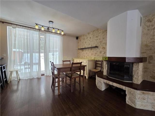 Duplex de inchiriat in zona Noua Brasov