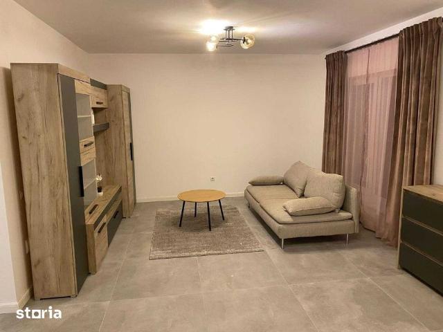 Duplex de inchiriat, Iris, partial mobilat