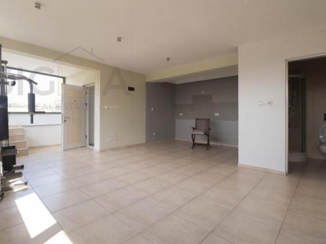 Duplex de inchiriat, priveliste frumoasa, zona centrala!