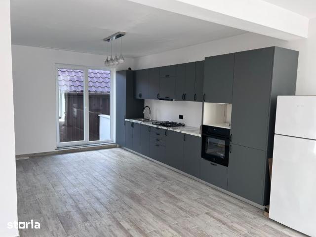 Duplex de inchiriat, Radauti