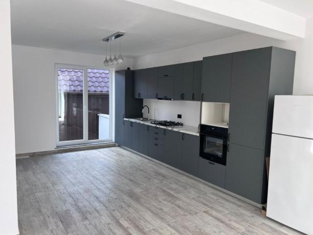 Duplex de inchiriat, Radauti