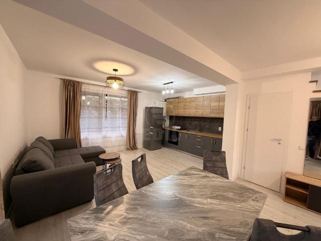 Duplex de inchiriat,zona Eroilor