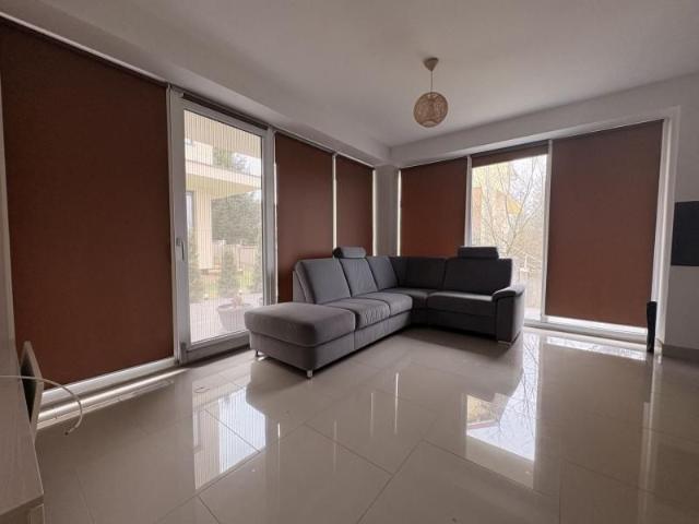 Duplex de inchiriat | zona Europa