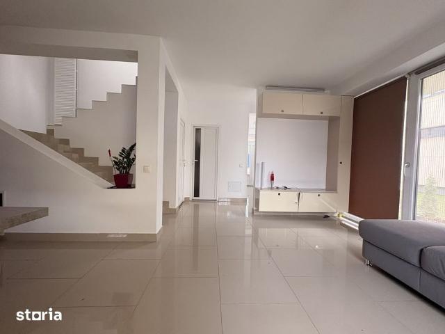 Duplex de inchiriat | zona Europa