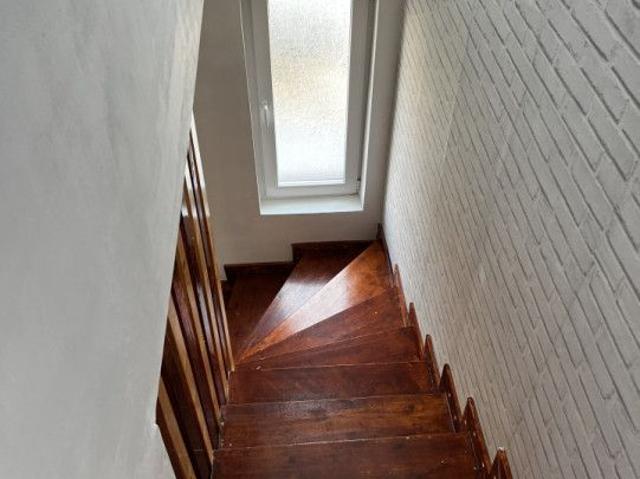 Duplex de inchiriat, 125 mp utili zona PORII