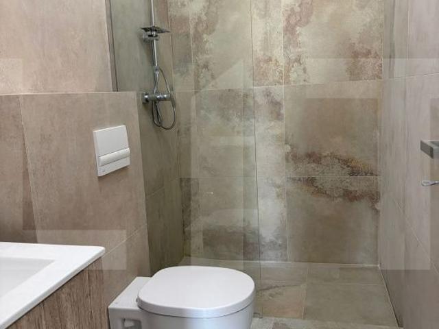 Duplex de inchiriat, 4 camere, PRIMA INCHIRIERE!
