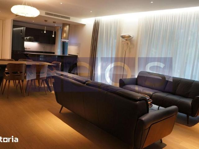 DUPLEX DE INCHIRIAT 4 CAMERE | PRIMAVERII | 2 TERASE | MOBILAT LUX |