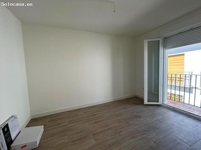 DUPLEX DE OBRA NUEVA PUEDE SER TUYO¡